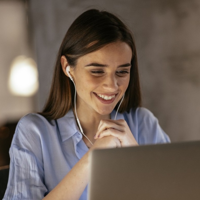 online Cursus Astronavigatie 